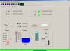 HMI-window-SCADA-widgets.png
