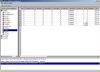 ConfigureIOA.png