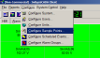 ConfigureSamplePoints_rev167.png