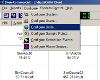 ConfigureUnits-rev167.png