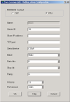 Immagine06a.png