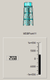 Immagine09c.png