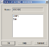 Immagine30.png